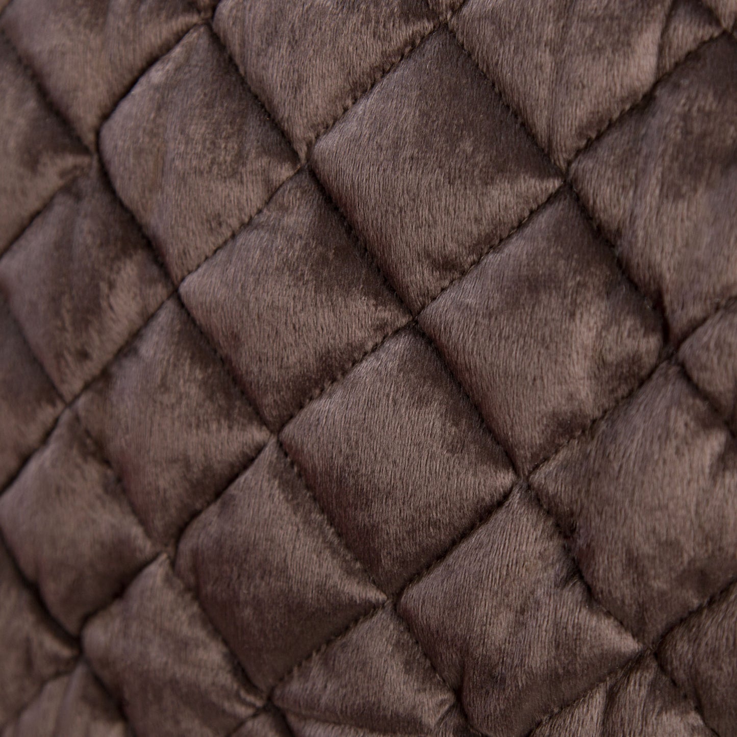 Water-Resistant Pet Couch Cover