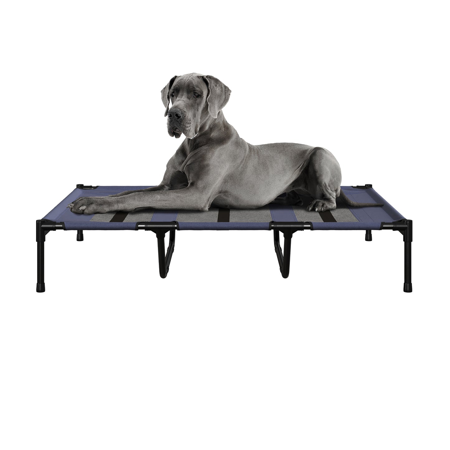 Elevated Dog Bed cover
