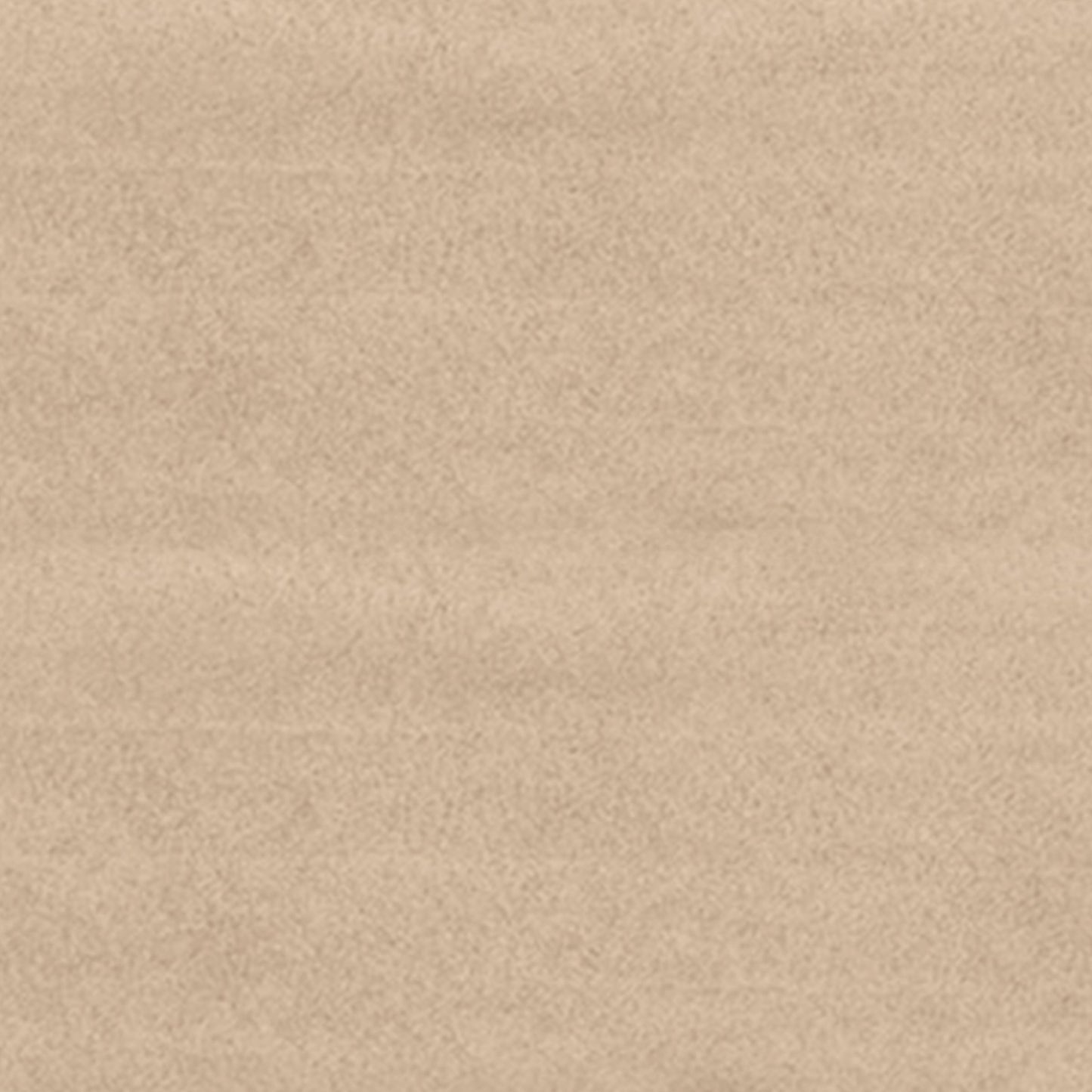 2-Layer Orthopedic Dog Bed