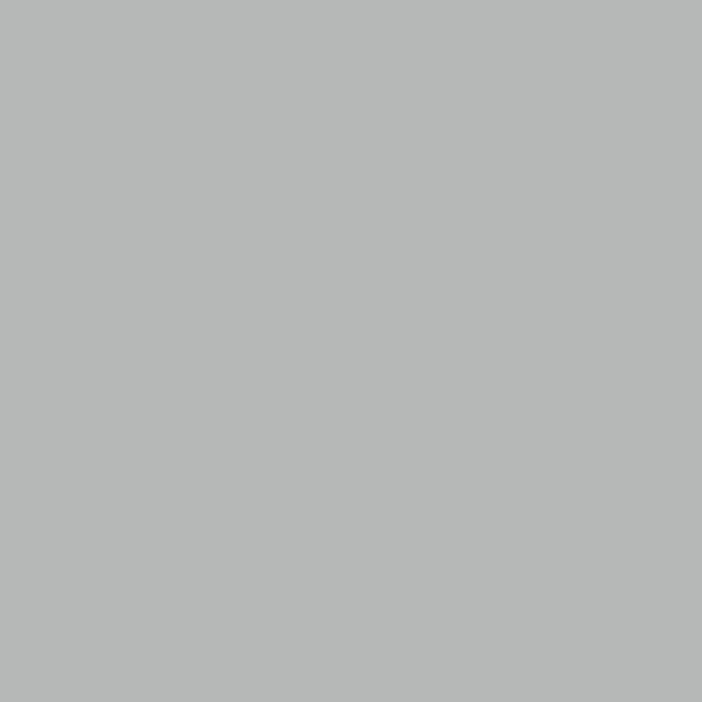 PETMAKER 3-Panel Indoor Foldable Pet Gate, Gray