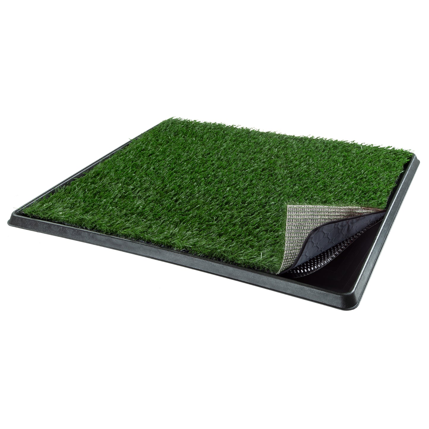 Artificial Grass Puppy Pad