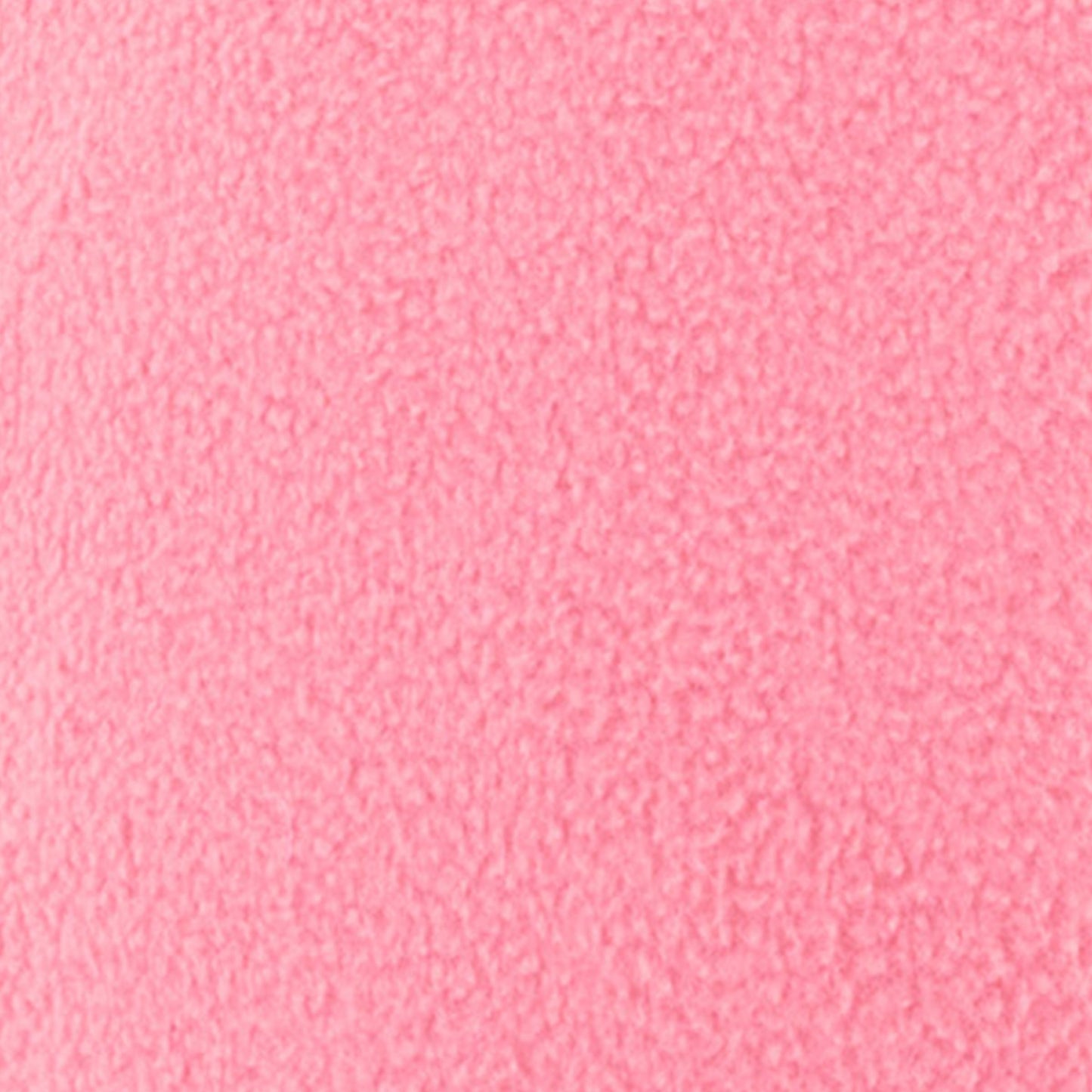 Pet House for Small Animals