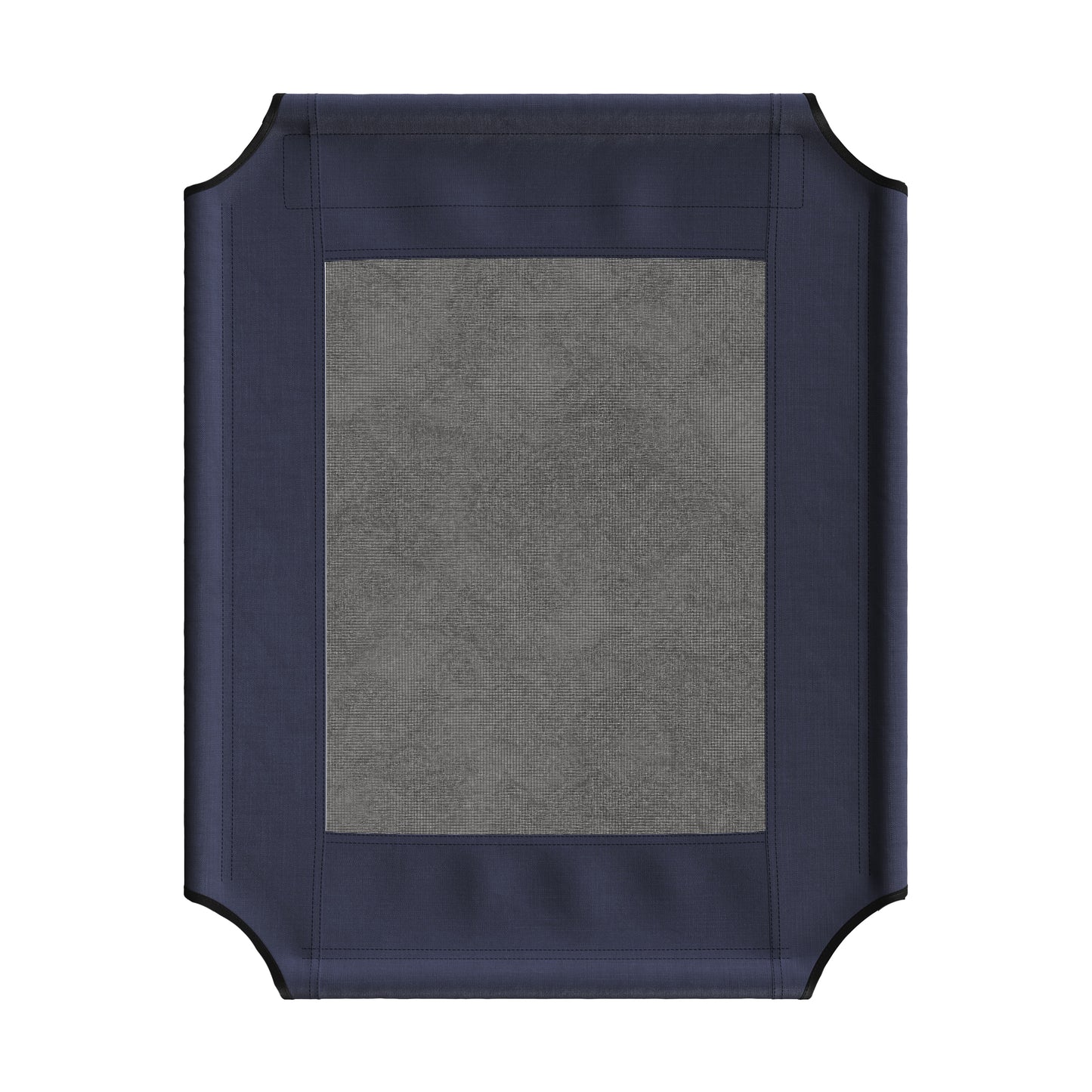 Elevated Dog Bed cover