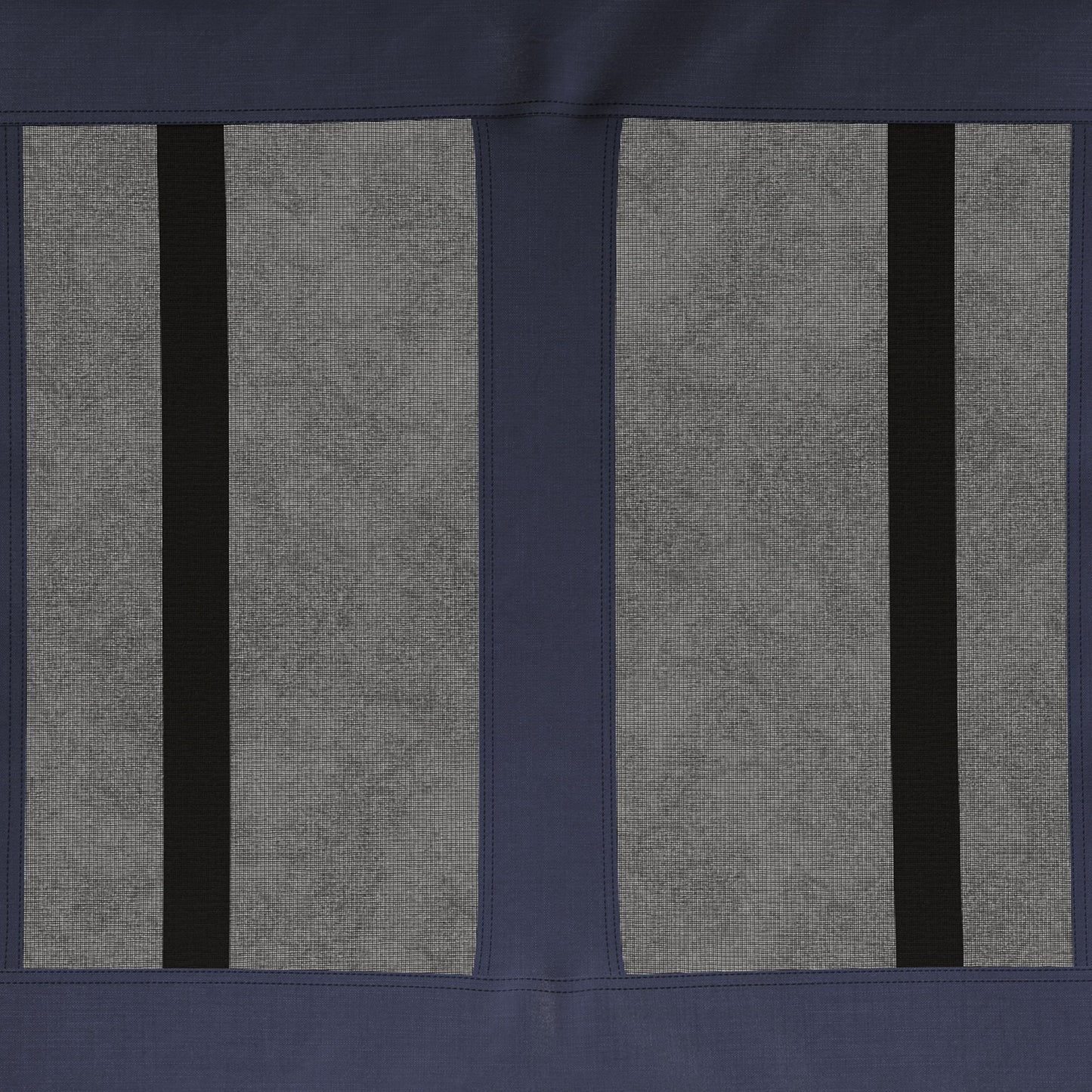 Elevated Dog Bed cover