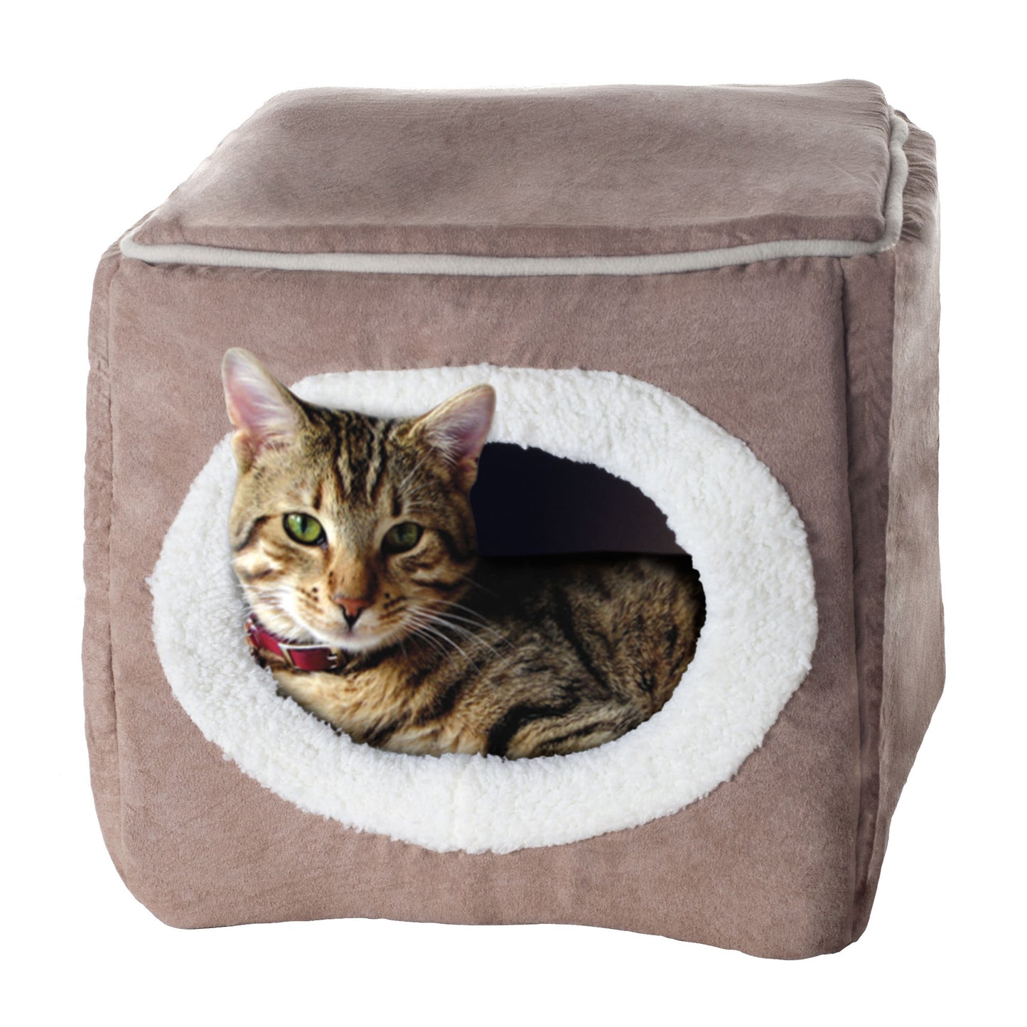 Pet House for Small Animals