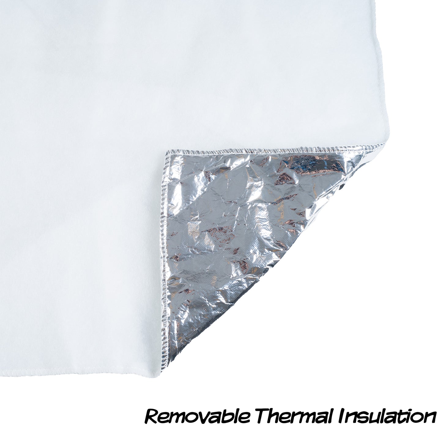 Pet Heating Pad