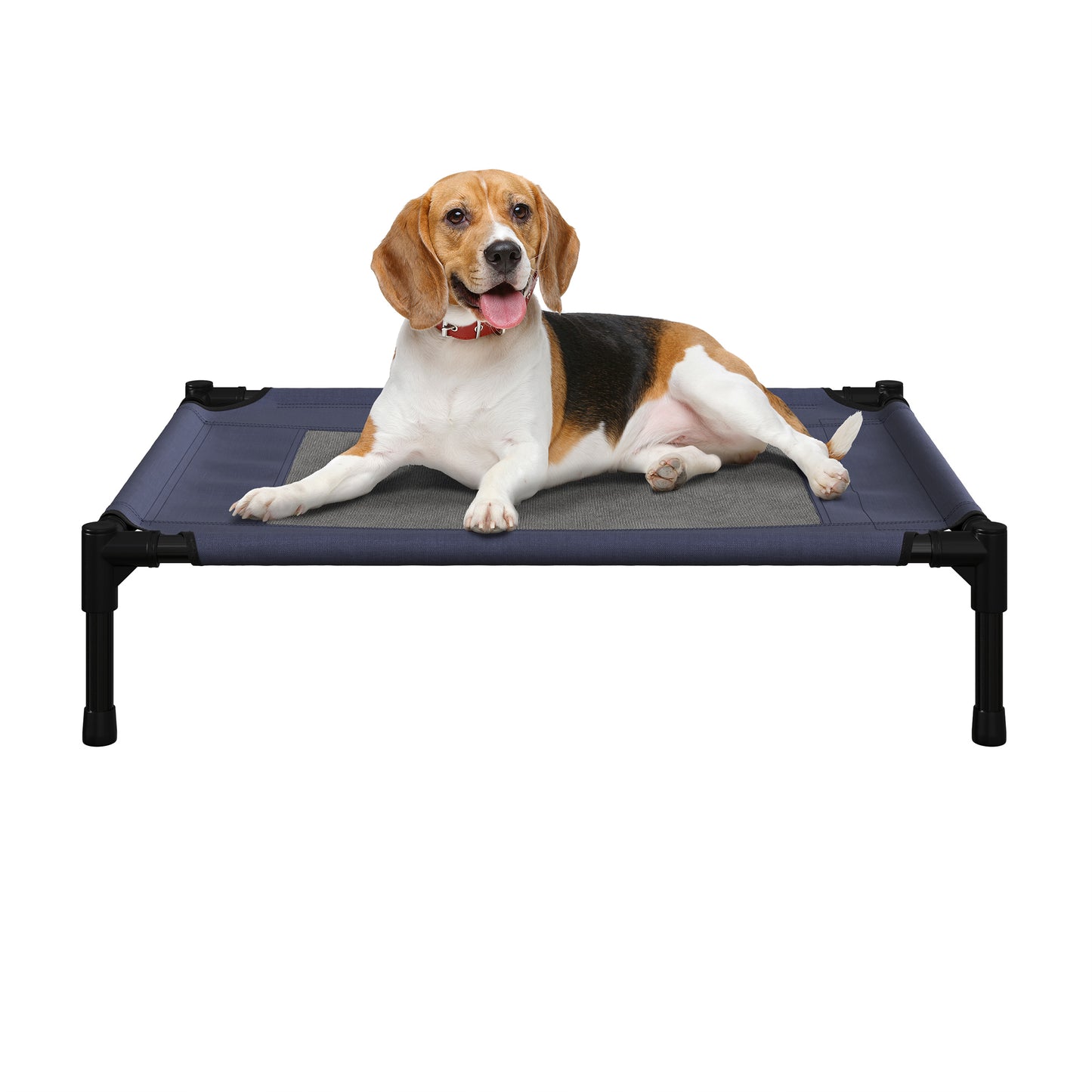 Elevated Dog Bed cover