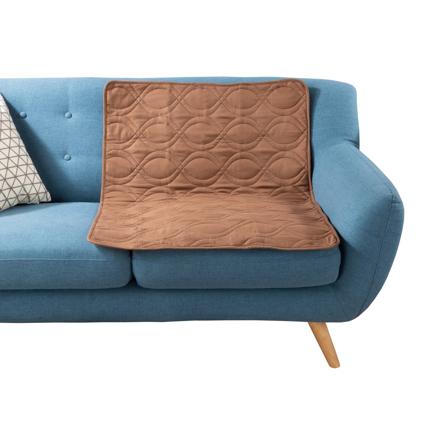 Waterproof Pet Couch Cover