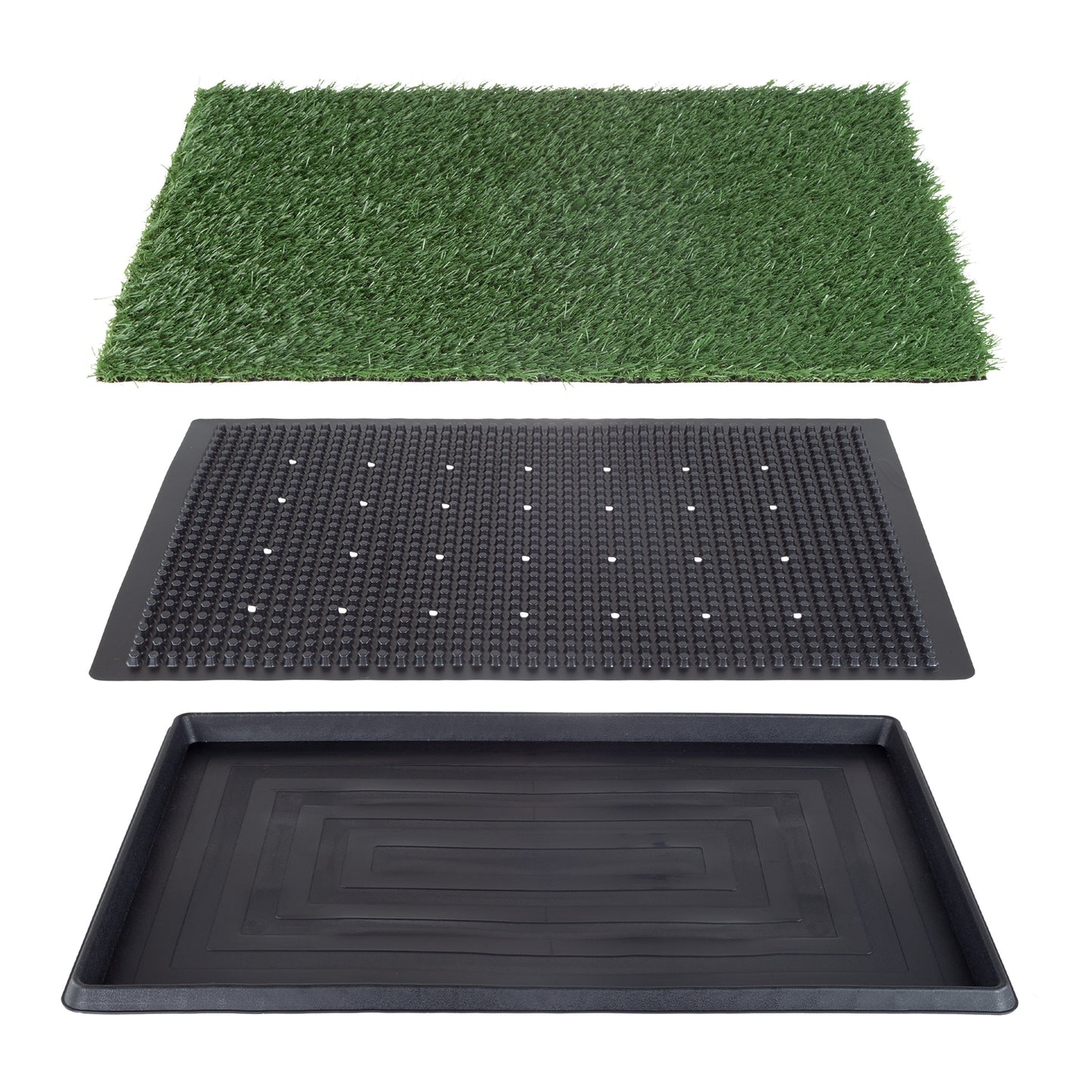 Artificial Grass Puppy Pad