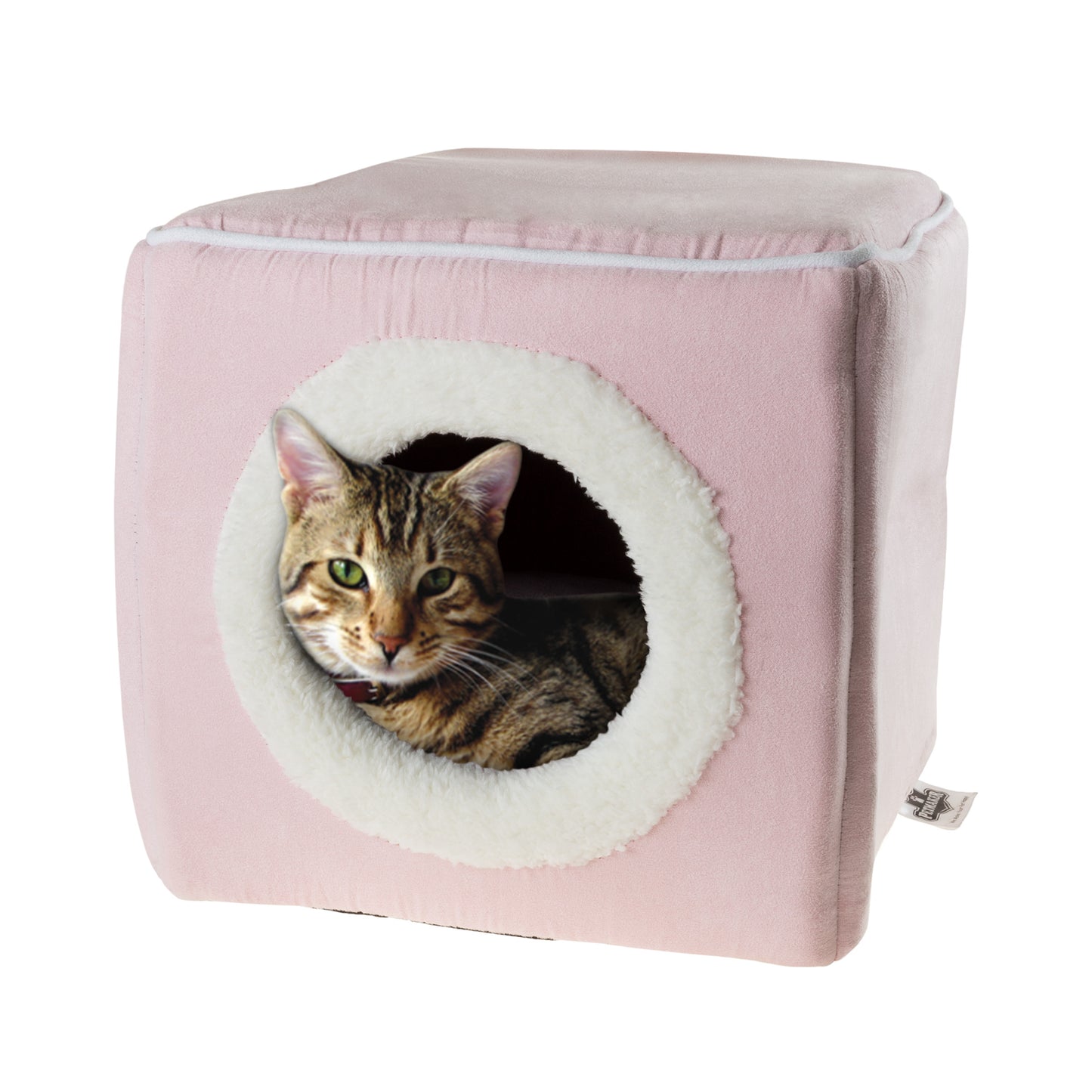 Pet House for Small Animals