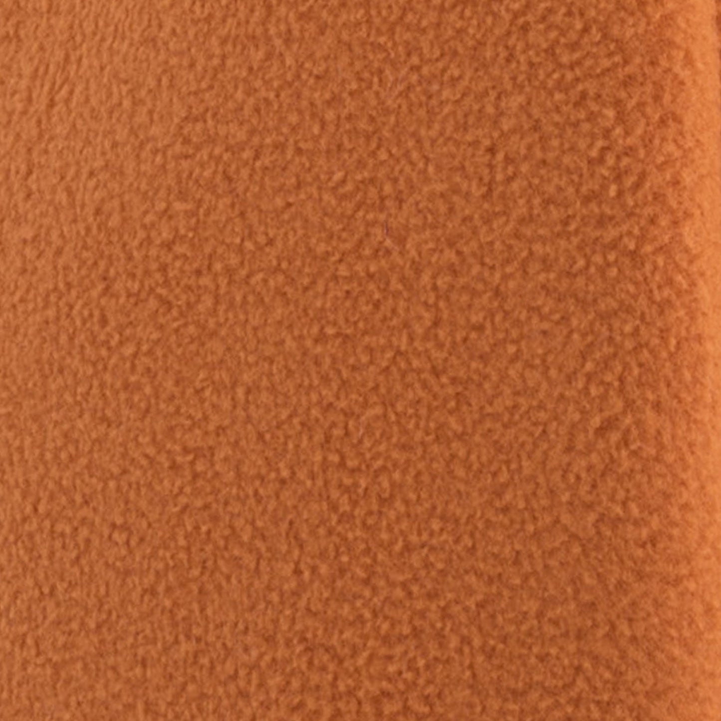 PETMAKER Cat House for Small Animals, Brown