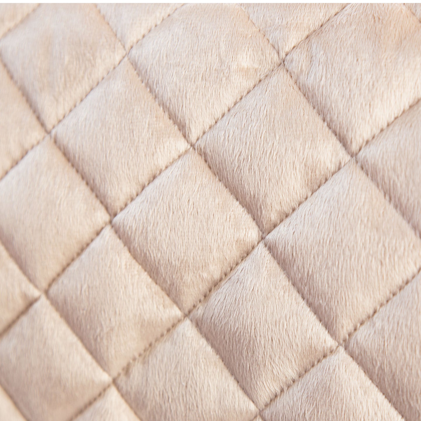 Water-Resistant Couch Cover