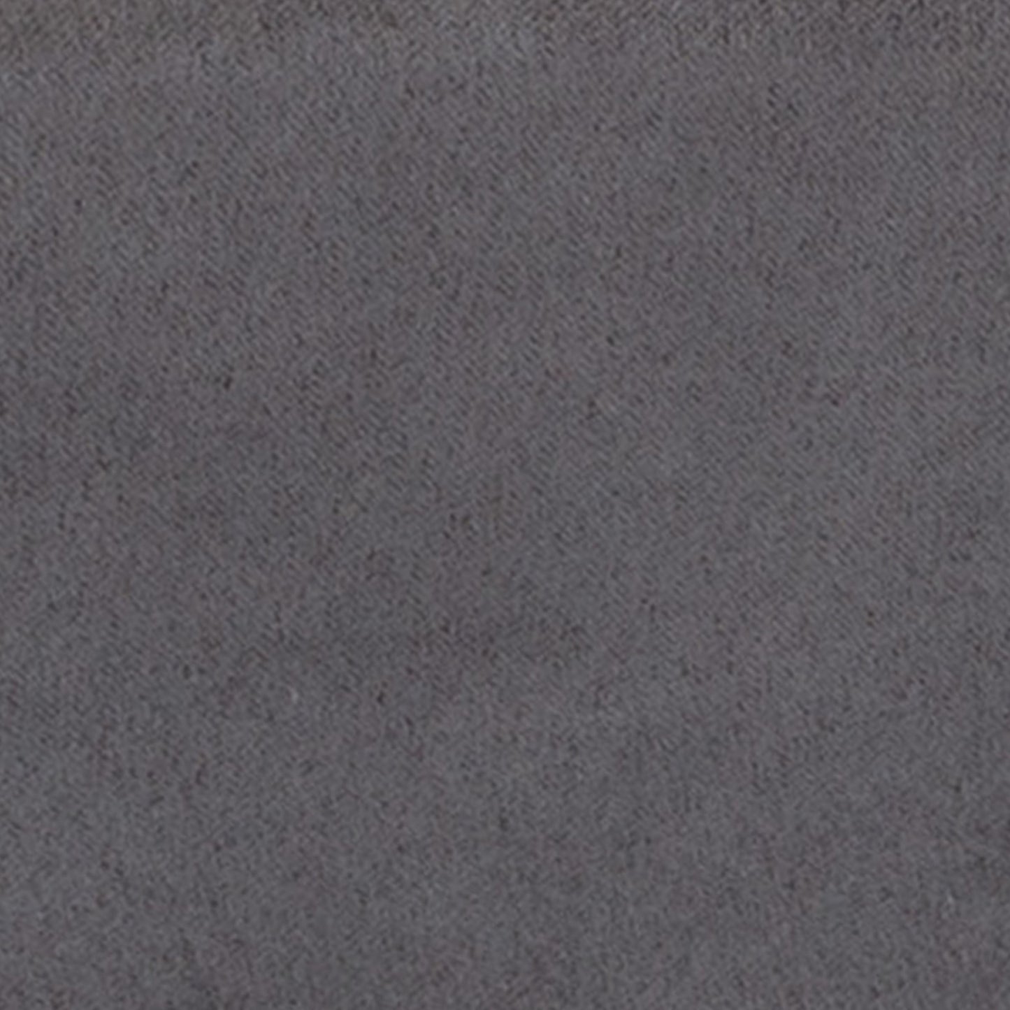 2-Layer Orthopedic Dog Bed