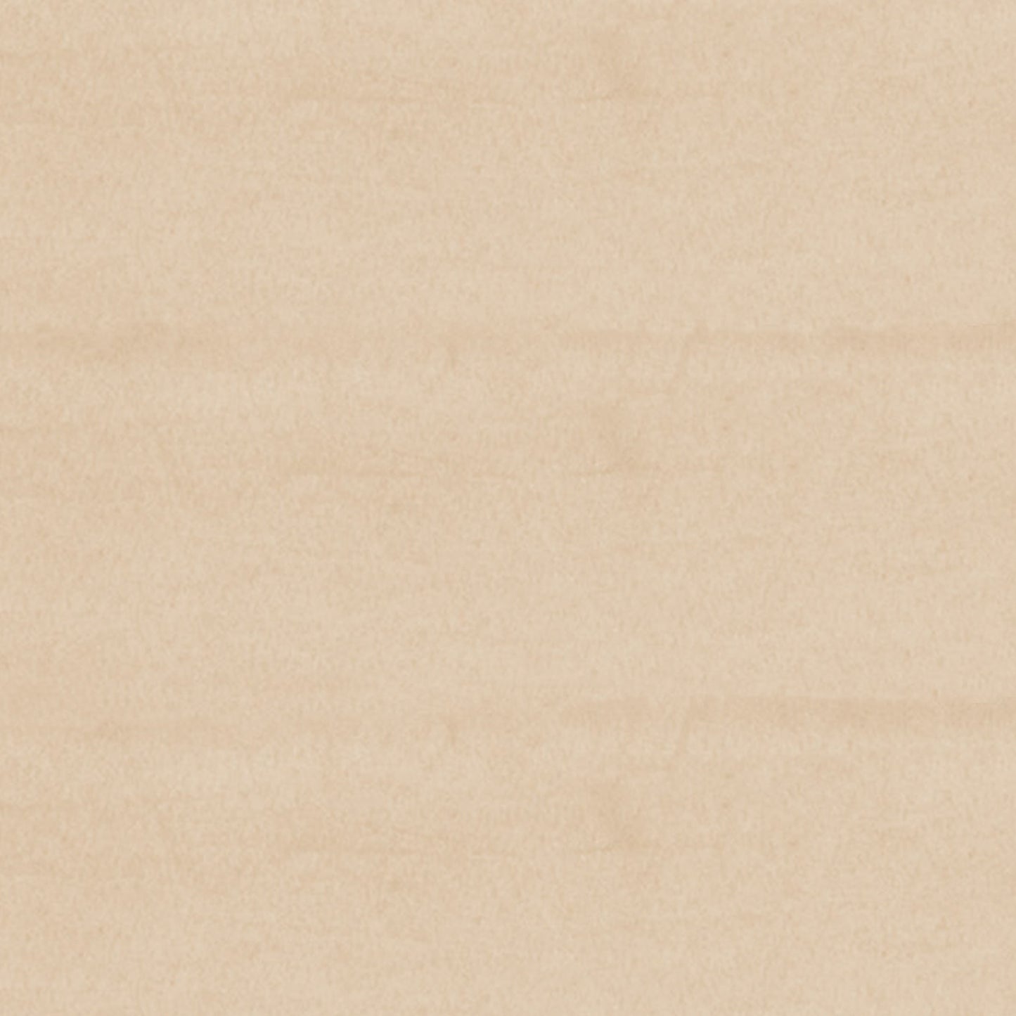 2-Layer Orthopedic Dog Bed