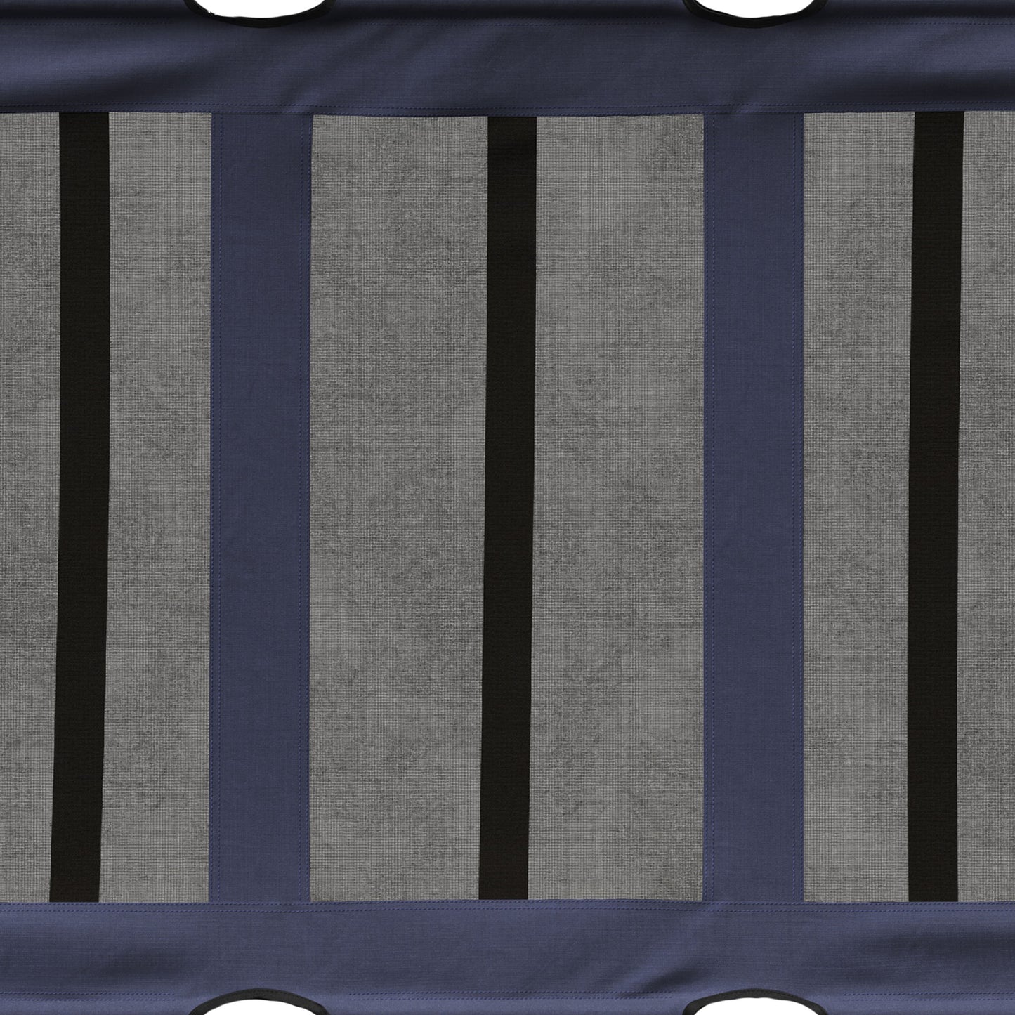 Elevated Dog Bed cover