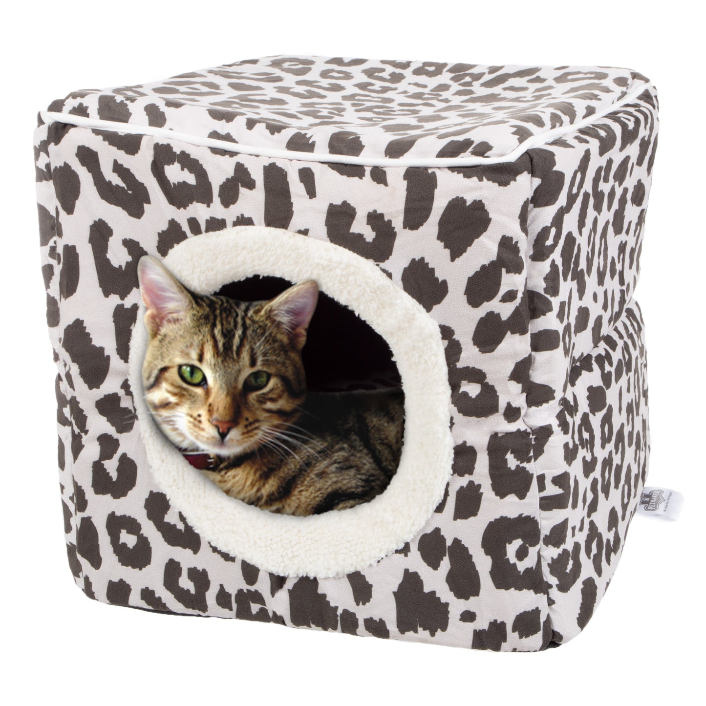 Small Animal Pet House