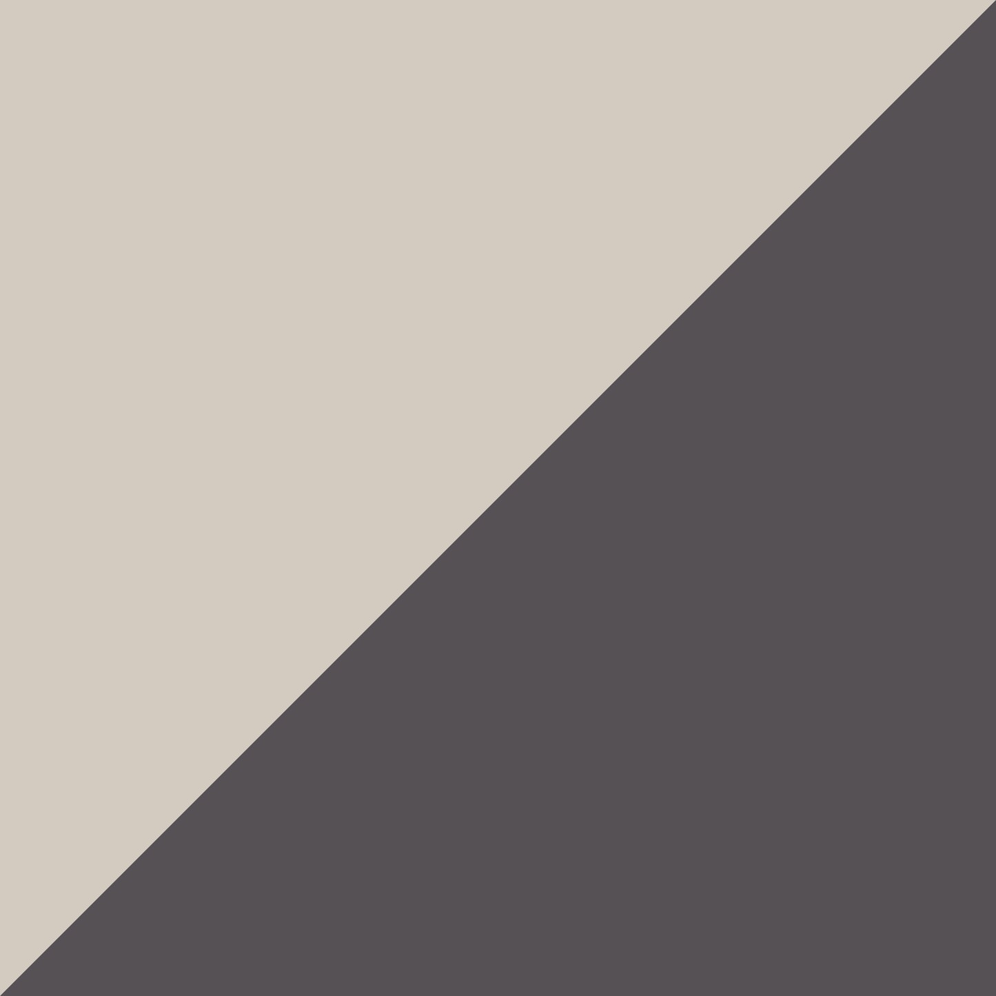 PETMAKER 3-Step Pet Stairs for Small Dogs, Tan