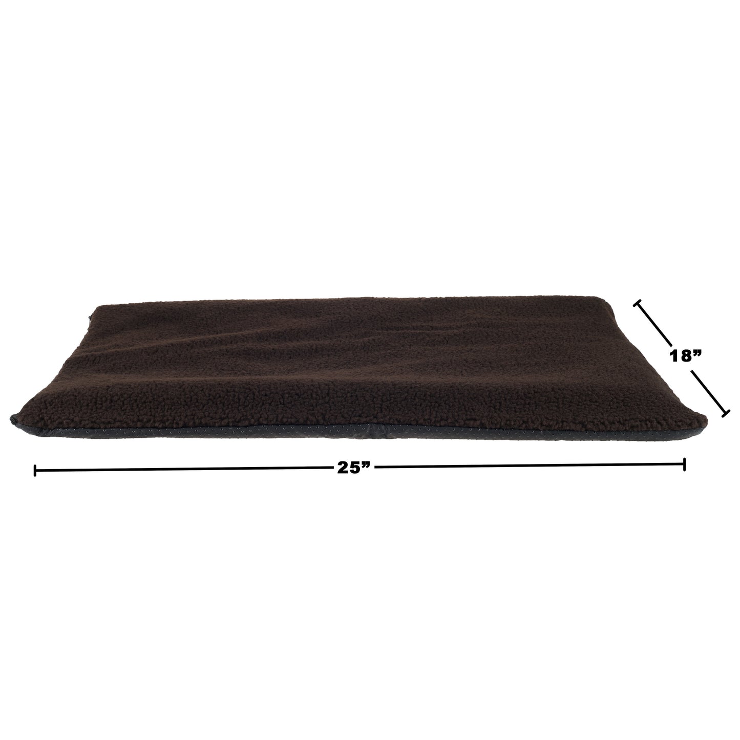 Pet Heating Pad for Dogs and Cats