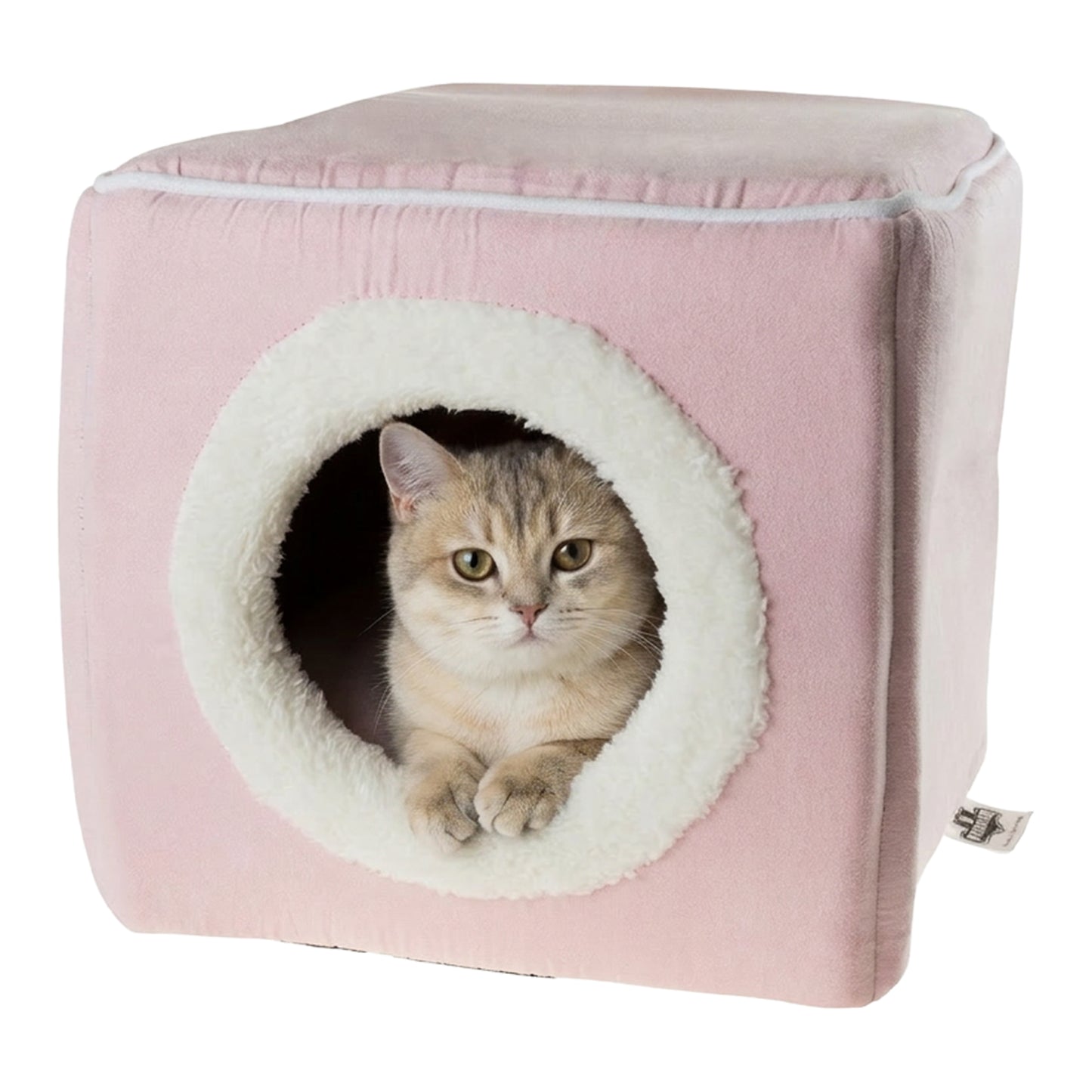 Pet House for Small Animals
