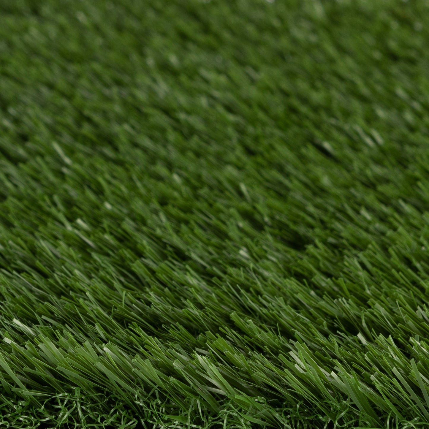 Set of 3 Replacement Turf Grass Pee Pads