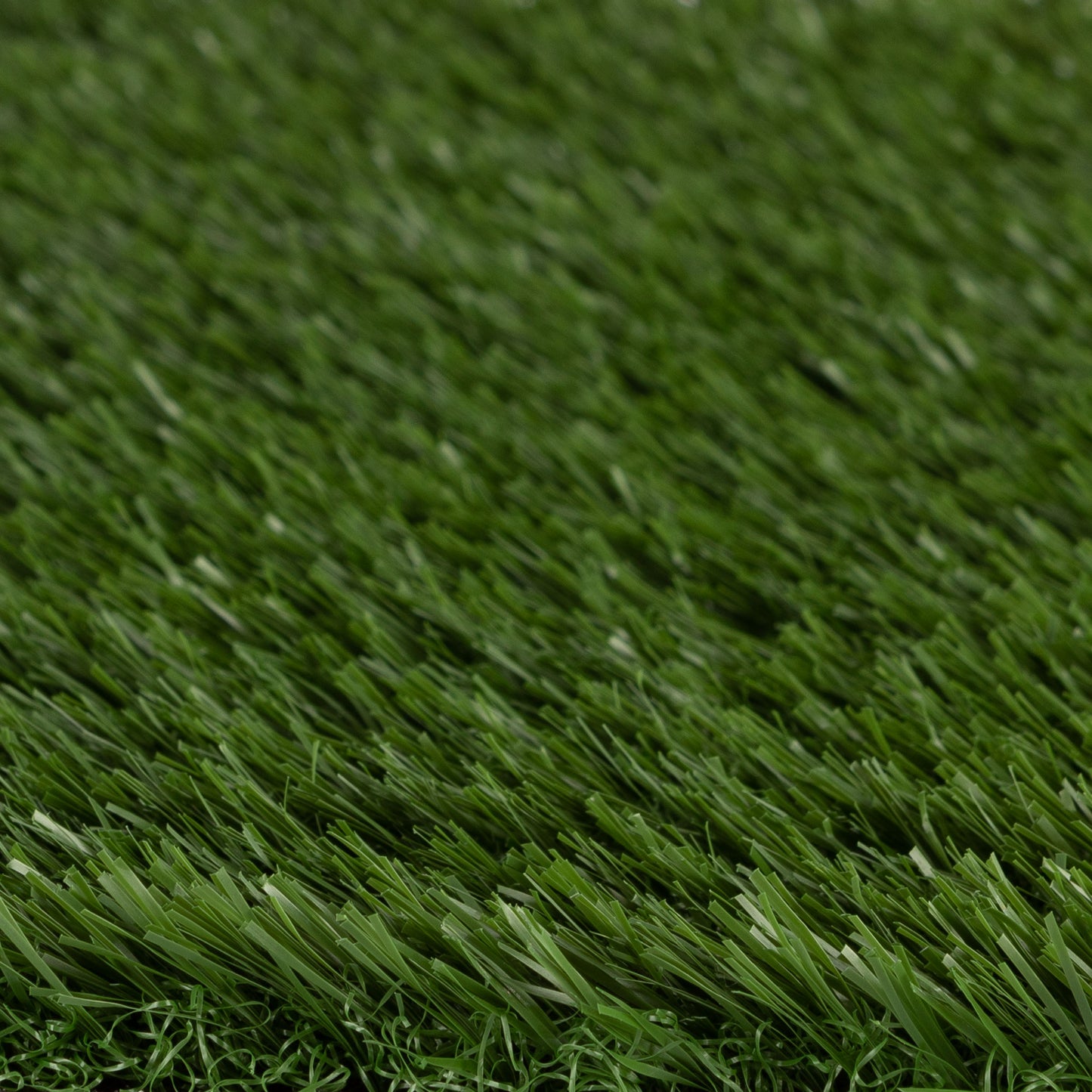 Artificial Grass Puppy Pad