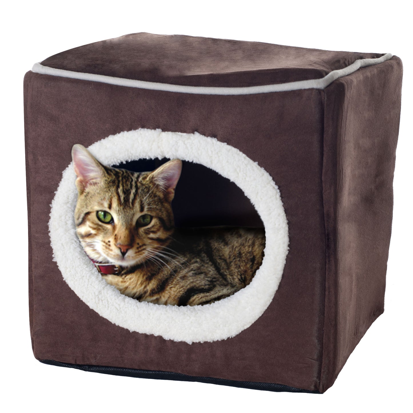 Pet House for Small Animals