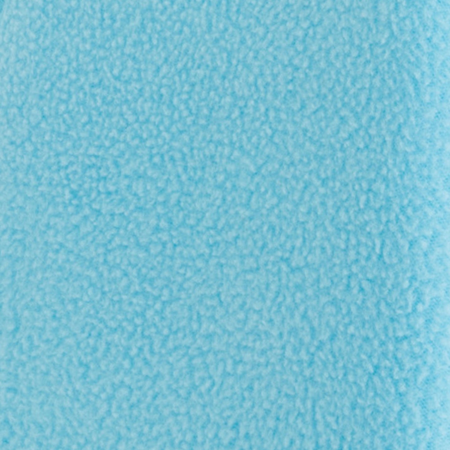 Pet Adobe Cat House for Small Animals, Blue