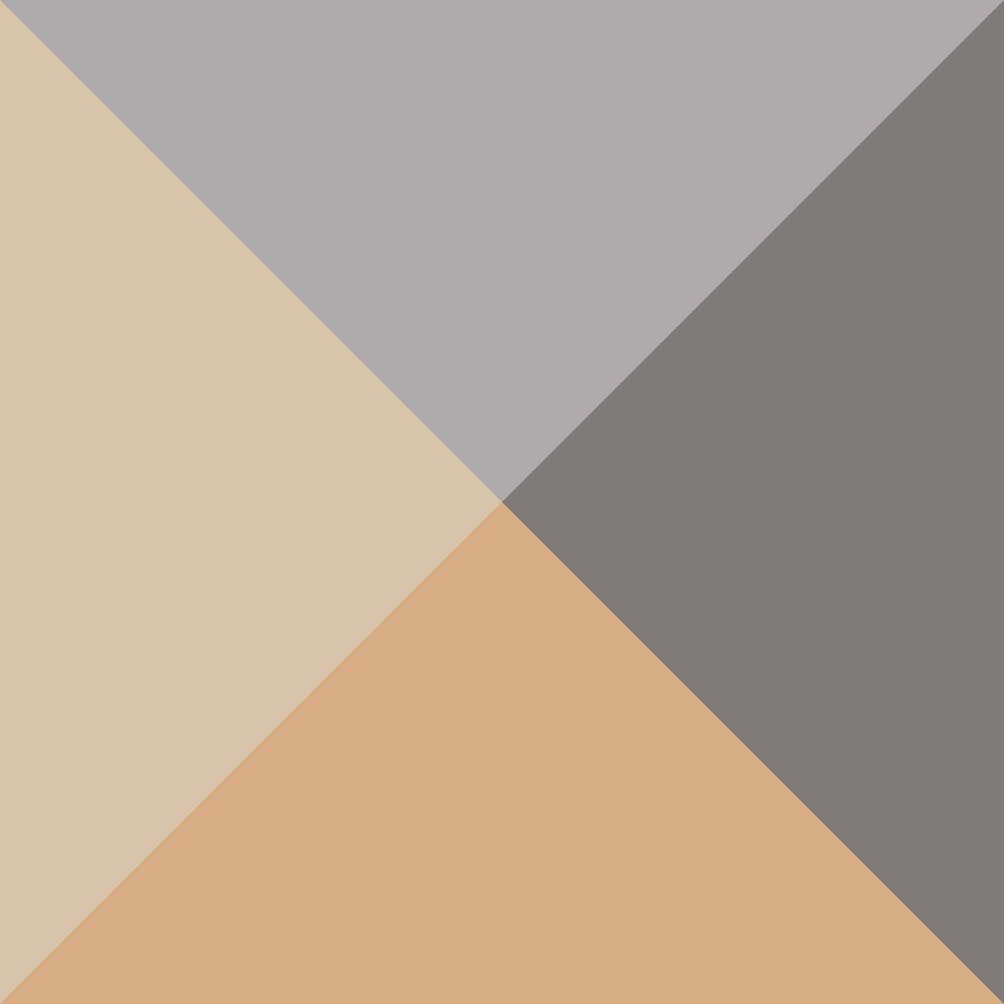 3-Post Cat Scratching Tower