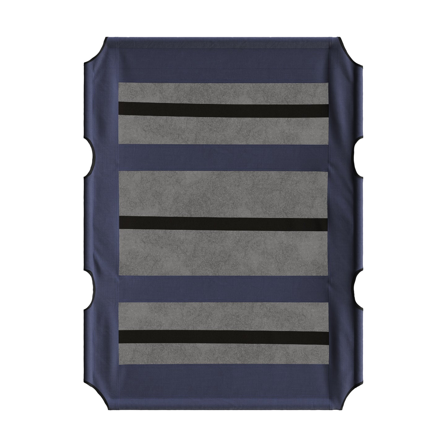 Elevated Dog Bed cover