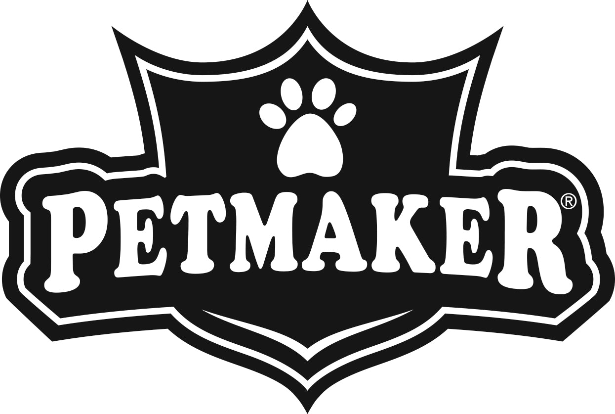Pee Pads PetMaker