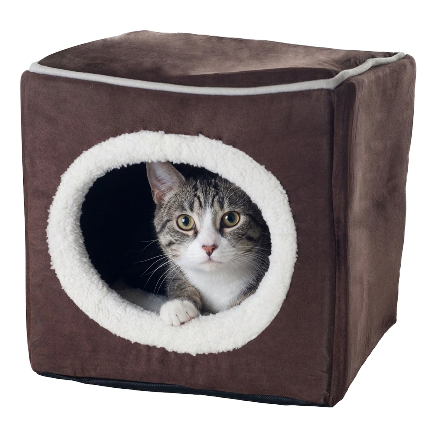 Pet House for Small Animals