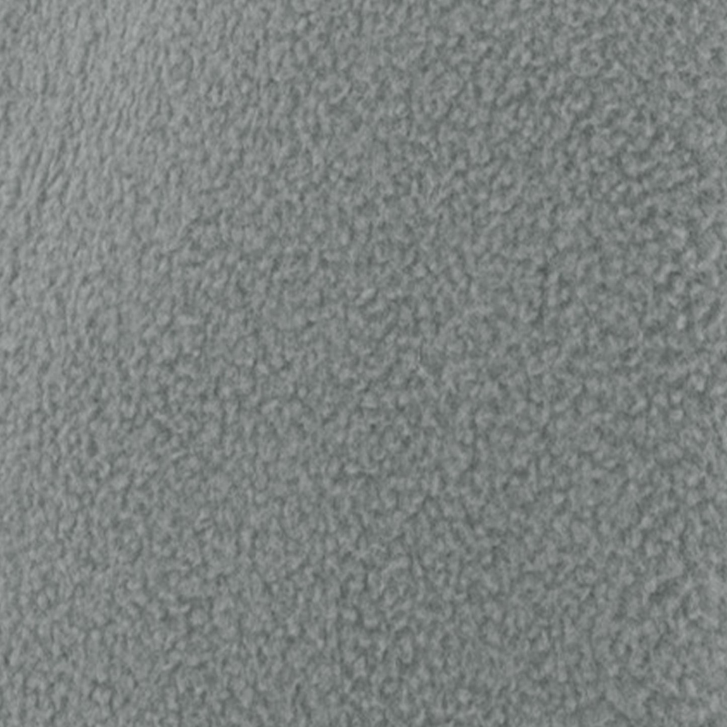 Pet House for Small Animals