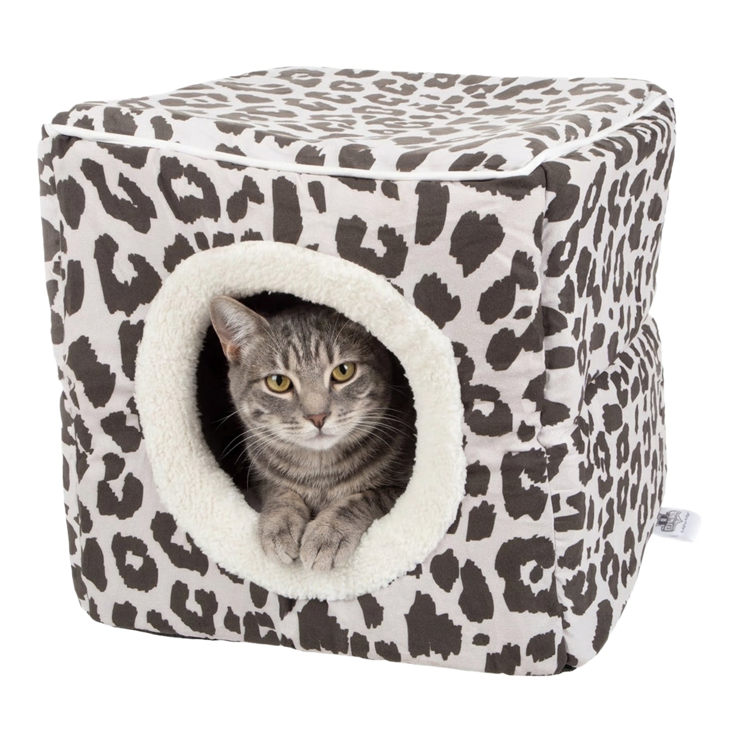 Small Animal Pet House