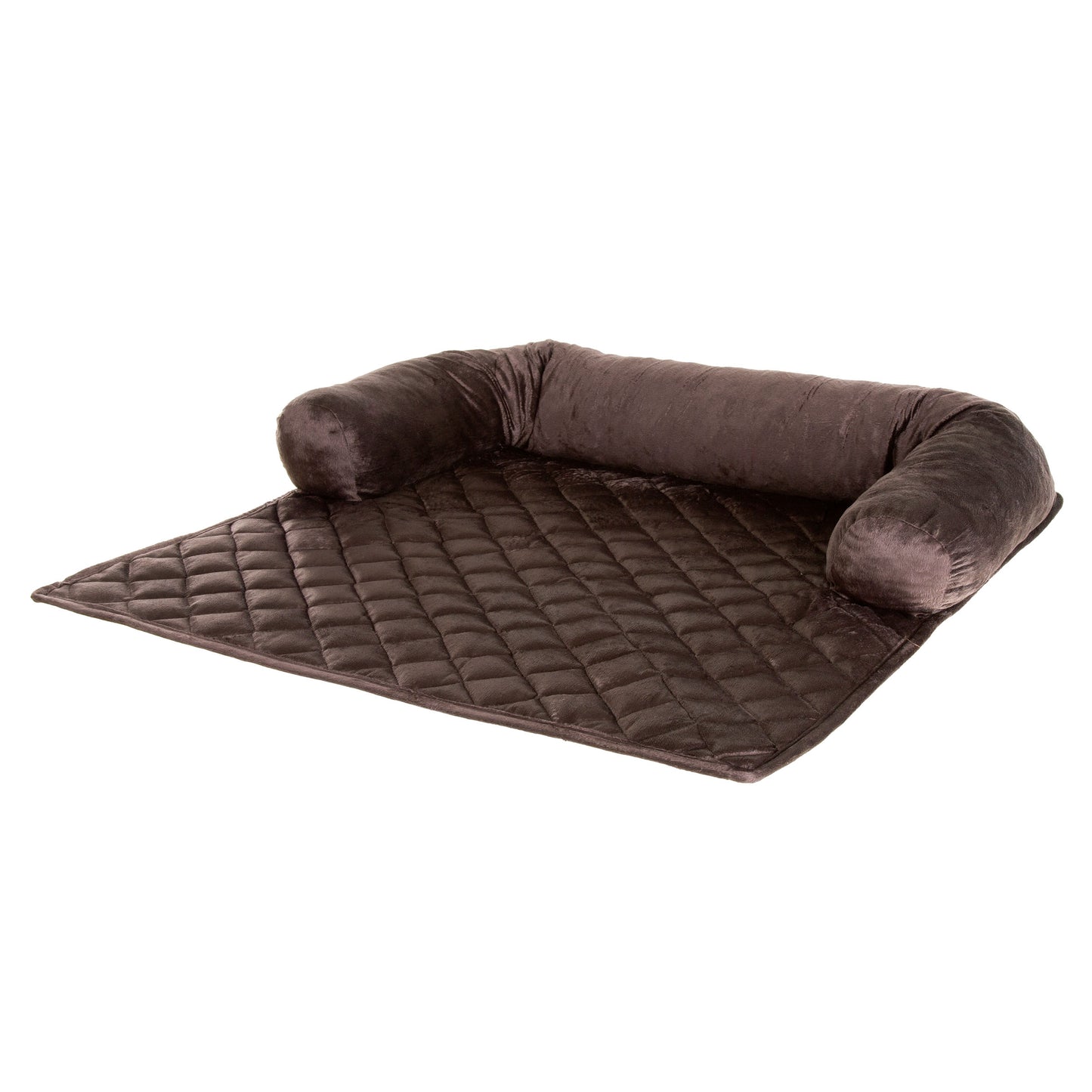 Water-Resistant Pet Couch Cover