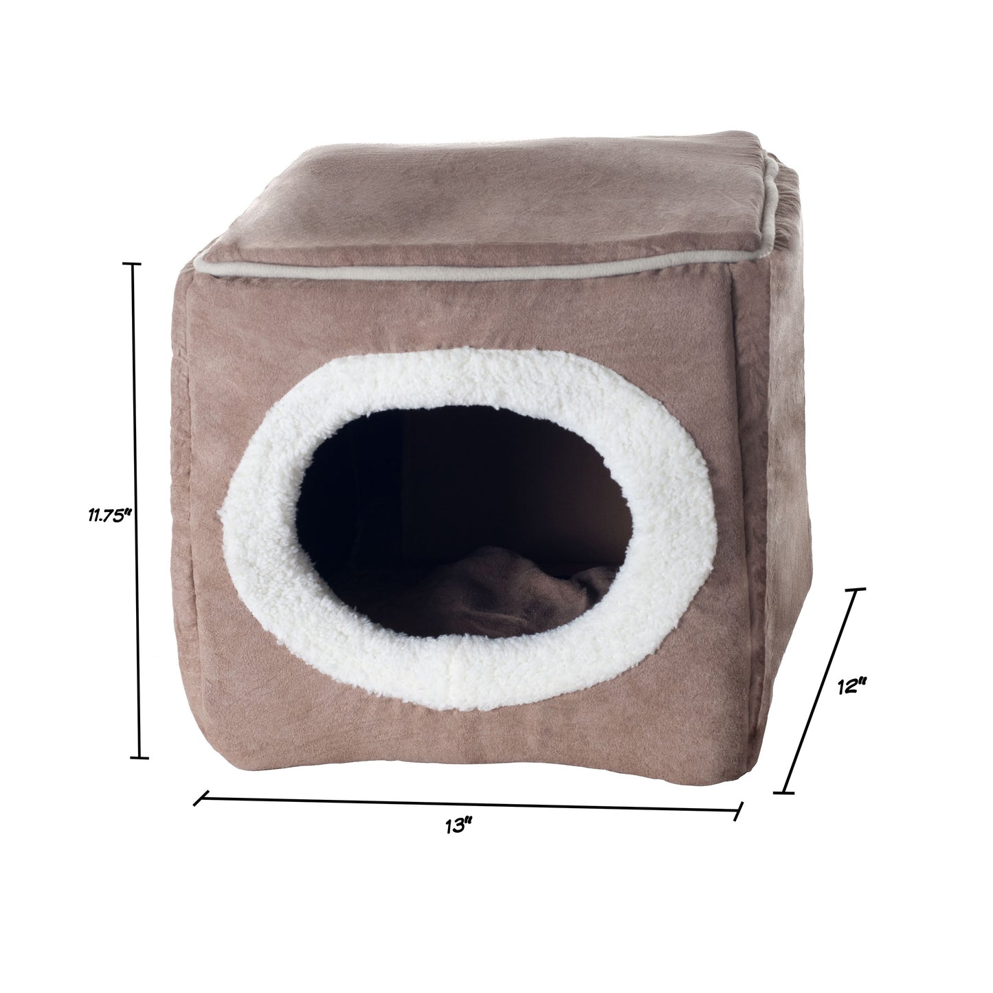 Pet House for Small Animals