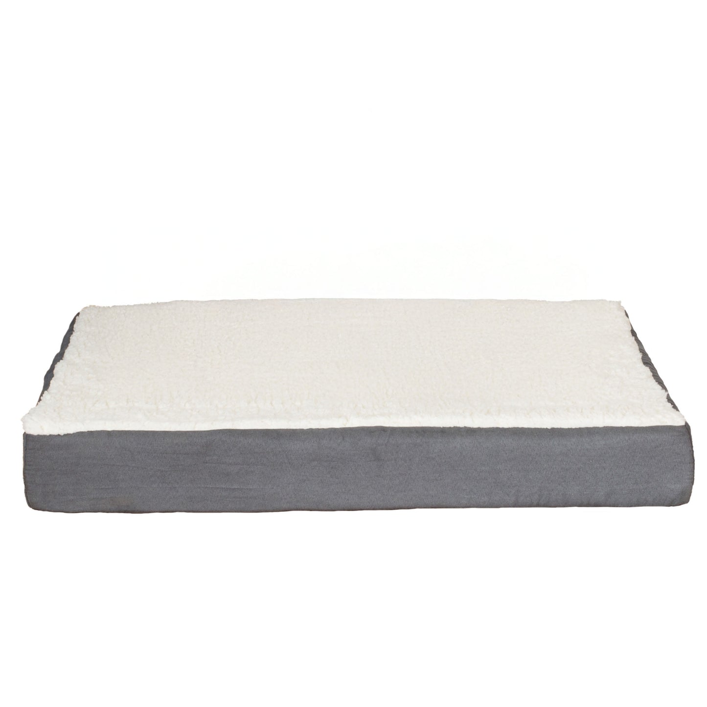 Memory Foam Pet Bed