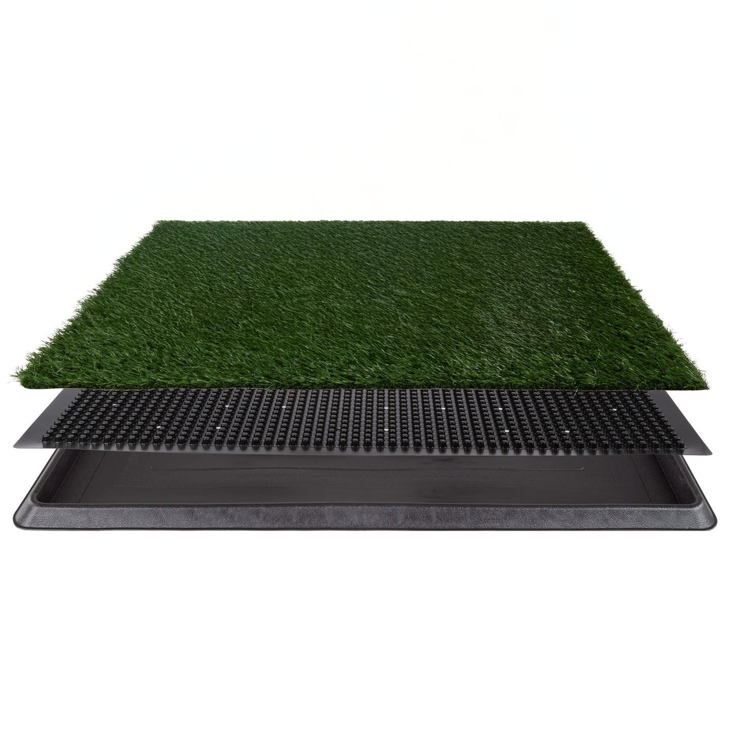 Artificial Grass Puppy Pad