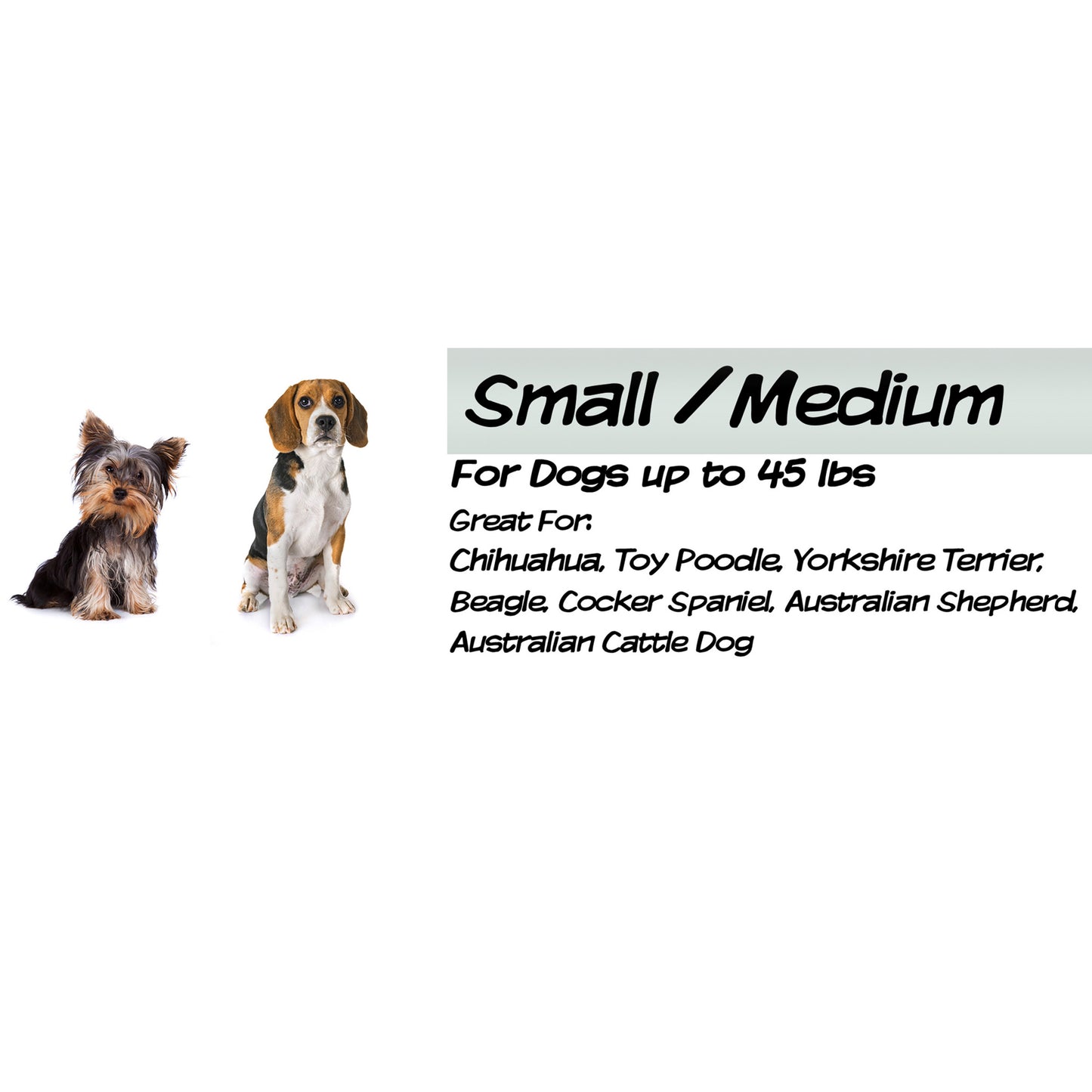 Sherpa Memory Foam Dog Bed