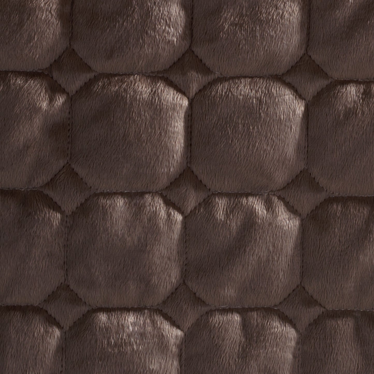 Water-Resistant Pet Couch Cover