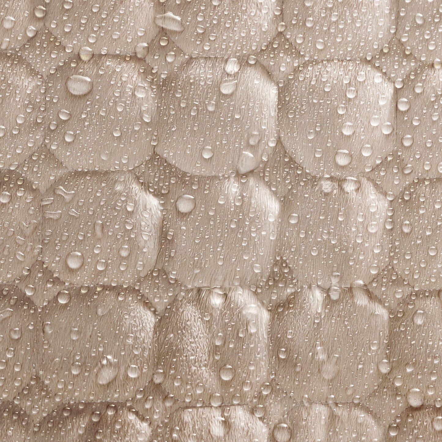 Furniture Protector Pet with Bolster