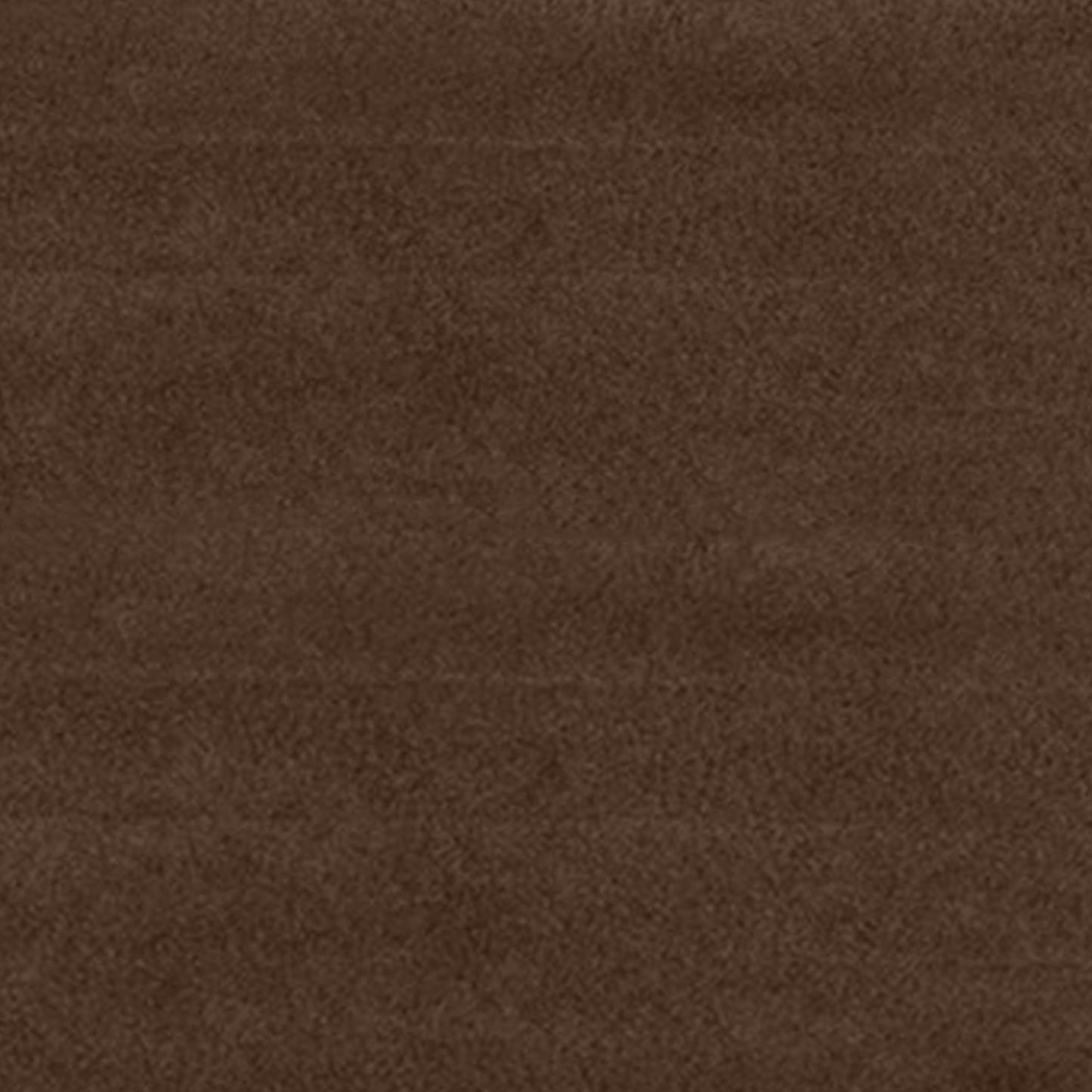 2-Layer Orthopedic Bed