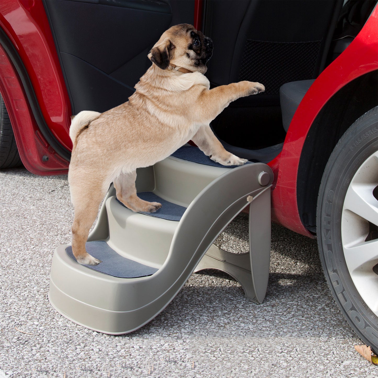 Small Dogs Amazon Stairs For Dogs Stairs For Amazon Prime Dog