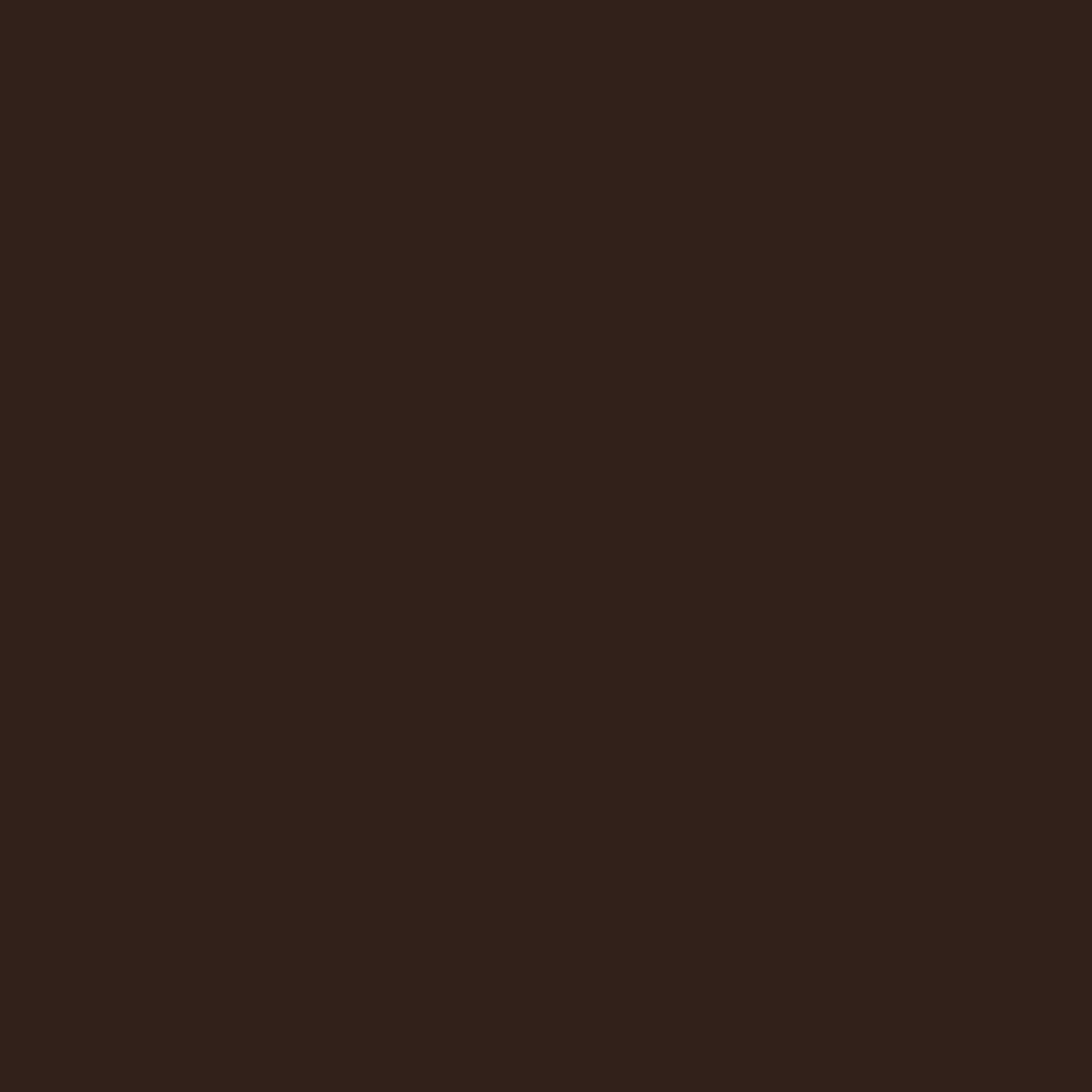 Grepow 4-Panel Indoor Foldable Pet Gate, Brown