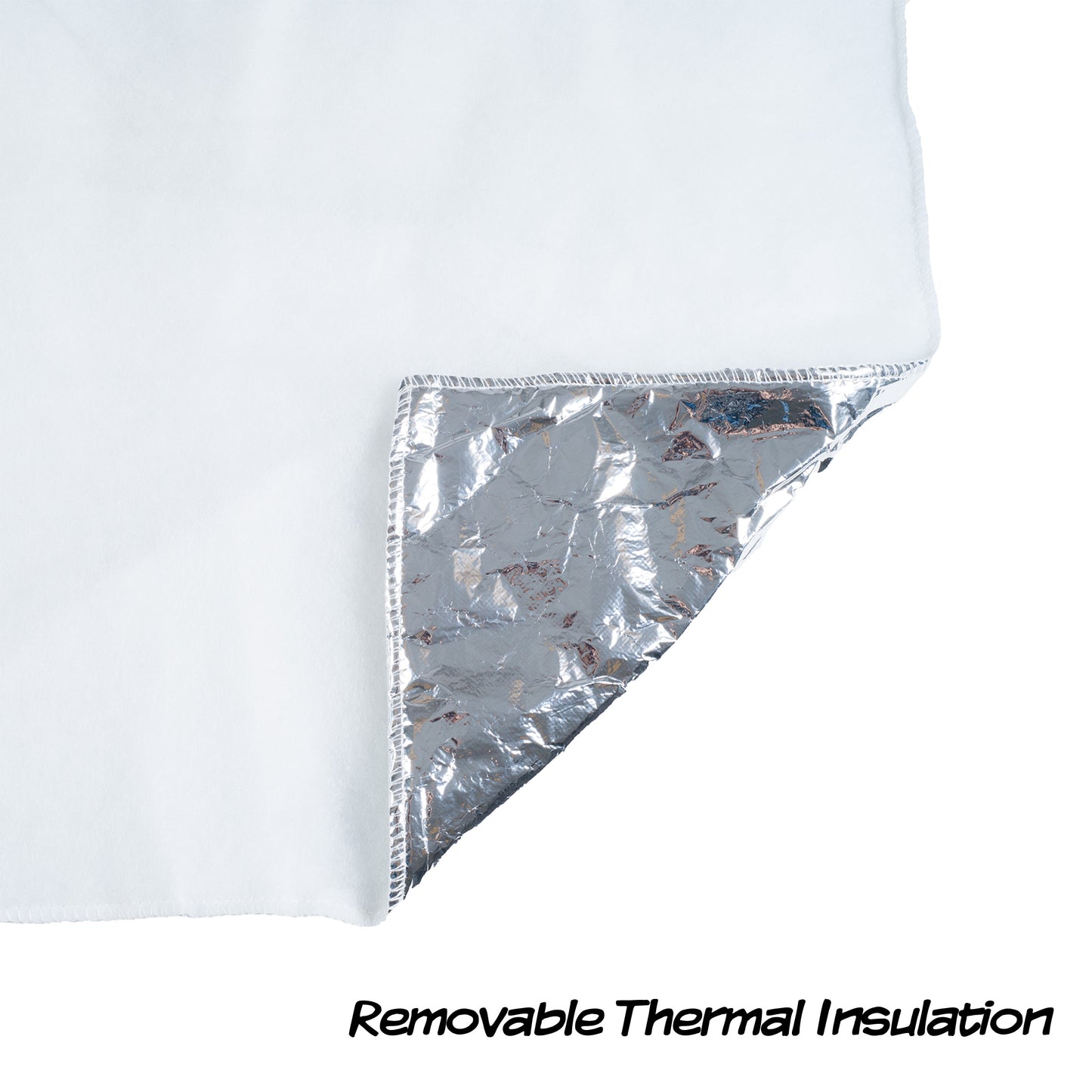 Pet Heating Pad for Dogs and Cats