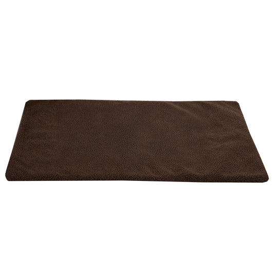 Pet Heating Pad for Dogs and Cats