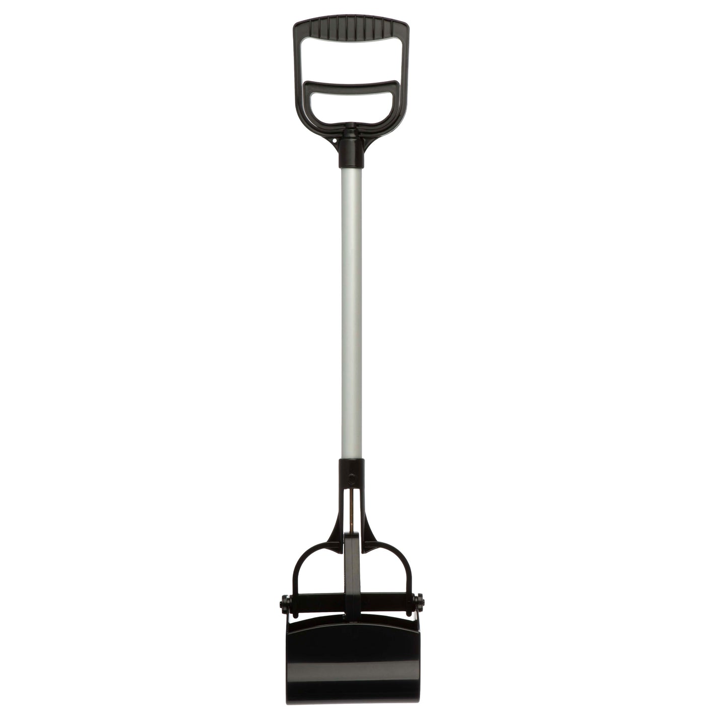 Pet Pooper Scooper with Long Handle