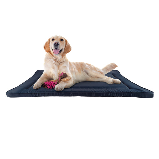 Waterproof Dog Crate Pad