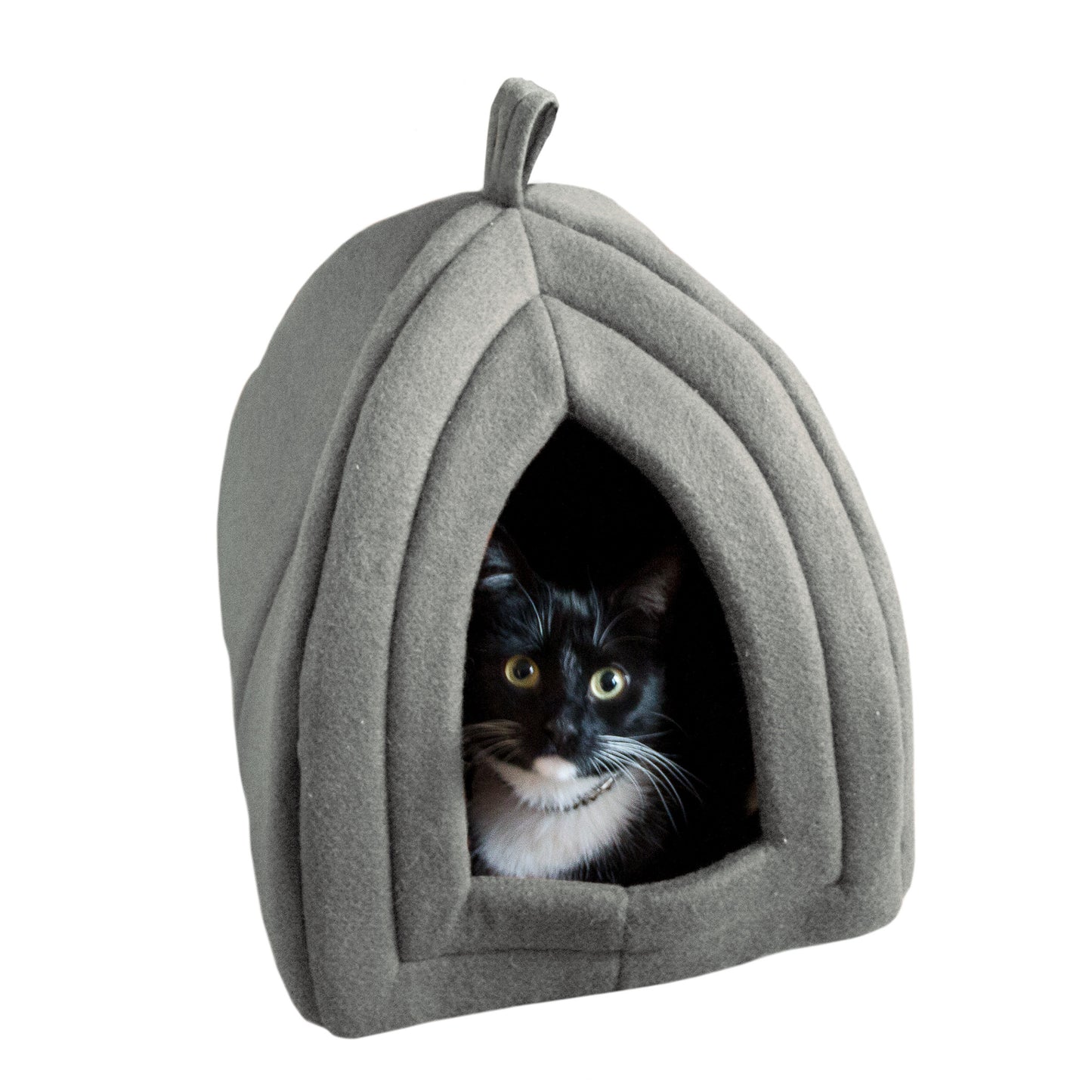 Pet House for Small Animals