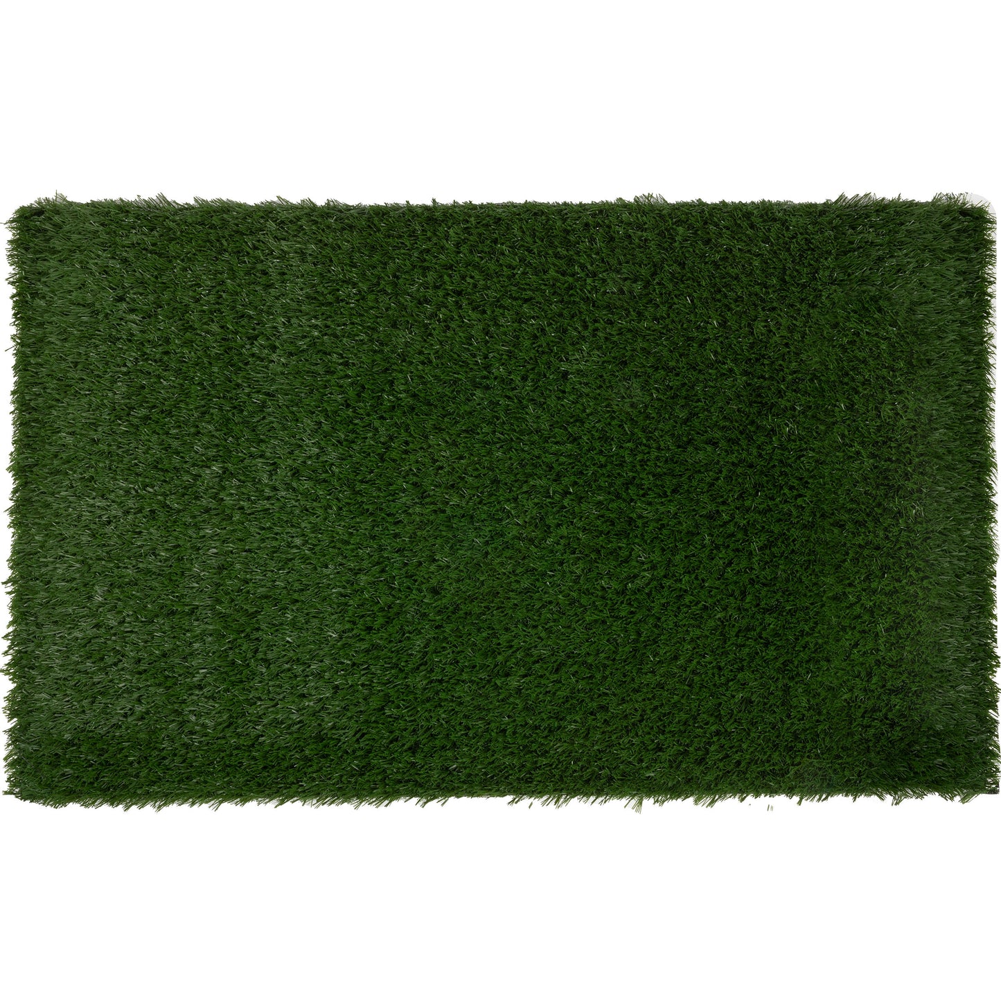 Set of 3 Replacement Turf Grass Pee Pads
