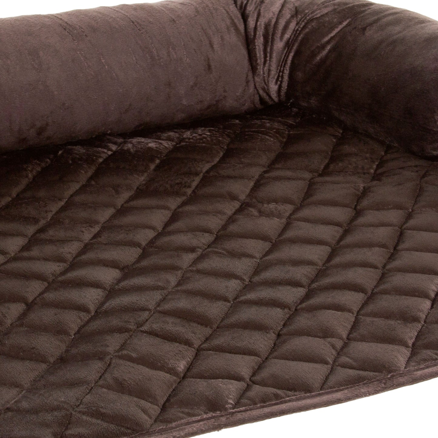 Water-Resistant Pet Couch Cover